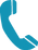 call