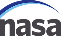 footer-logo