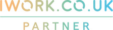 iwork partner logo COLOUR