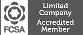 limited-company
