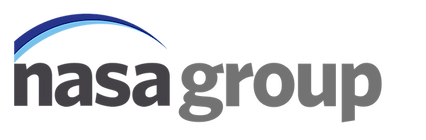 nasagroup-logo