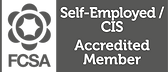 self