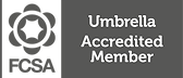 umbrella-accredited-member