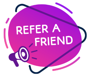 refer a friend icon 2